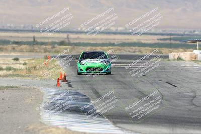 media/Aug-01-2024-Fast Lane Race School (Thu) [[2071668ae8]]/Track Photos/